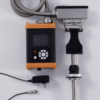 ETECMGD-102-2-3.png Enviro Testers Multi Carbon Monoxide Gas Detector