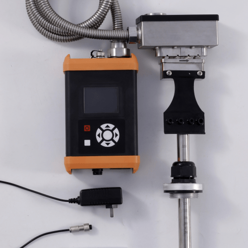 ETECMGD-102-2-3.png Enviro Testers Multi Carbon Monoxide Gas Detector