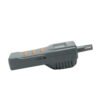 Enviro Testers Portable Indoor Air Quality Monitor