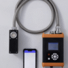 ETECMGD-102-3-3.png Enviro Testers Multi Carbon Monoxide Gas Detector