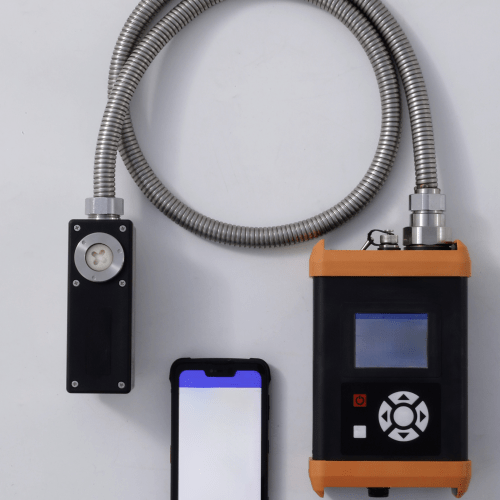 ETECMGD-102-3-3.png Enviro Testers Multi Carbon Monoxide Gas Detector