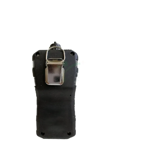 Enviro Testers Multi Gas Detector