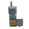 Enviro Testers Portable Indoor Air Quality Monitor