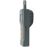 Enviro Testers Portable Indoor Air Quality Monitor