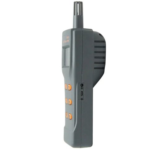 Enviro Testers Portable Indoor Air Quality Monitor