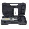 Enviro Testers Portable Indoor Air Quality Monitor