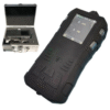 Enviro Testers Multi Gas Detector