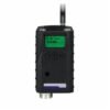 Enviro Testers Wireless Carbon Monoxide Detector Gas Detector