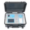 Enviro Testers CO Test Gas Analyzer
