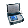 Enviro Testers CO Test Gas Analyzer