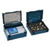 Enviro Testers CO Test Gas Analyzer
