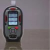Enviro Testers Pump-Absorption Gas Analyzer Apparatus