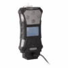 Enviro Testers Leakage Multi Gas Detector