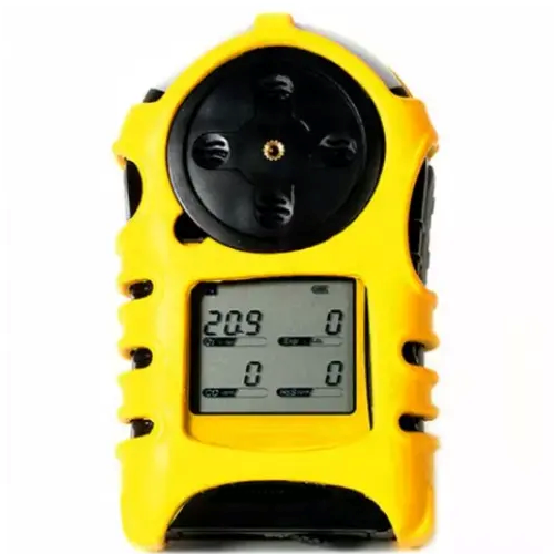 ETECMGD-104-1.png Enviro Testers Multi Gas And Carbon Monoxide Gas Detector