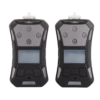 Enviro Testers Leakage Multi Gas Detector