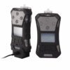 Enviro Testers Leakage Multi Gas Detector
