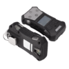 Enviro Testers Leakage Multi Gas Detector