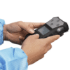 Enviro Testers Leakage Multi Gas Detector