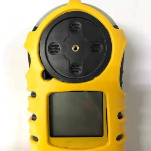Enviro Testers Multi Gas And Carbon Monoxide Gas Detector