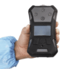 Enviro Testers Leakage Multi Gas Detector