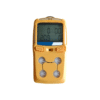 Enviro Testers Multi Gas And Carbon Monoxide Gas Detector
