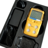 Enviro Testers Multi Gas And Carbon Monoxide Gas Detector