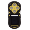 Enviro Testers Deleterious Multi Gas Detector