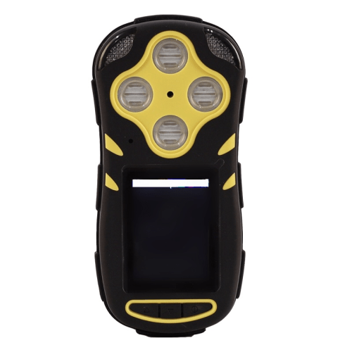 Enviro Testers Deleterious Multi Gas Detector