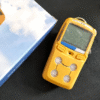 Enviro Testers Multi Gas And Carbon Monoxide Gas Detector