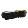 Enviro Testers Deleterious Multi Gas Detector