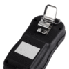 Enviro Testers Deleterious Multi Gas Detector