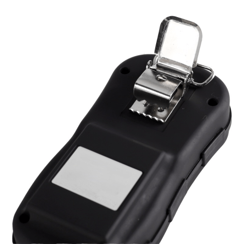 Enviro Testers Deleterious Multi Gas Detector
