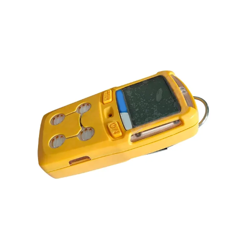 Enviro Testers Multi Gas And Carbon Monoxide Gas Detector