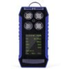 Enviro Testers Portable Multi Gas Detector