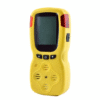 ETECMGD-106-1-1.png Enviro Testers Portable Handheld Gas Detector