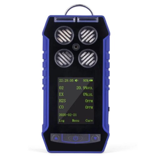ETECMGD-106-1-1.jpg Enviro Testers Portable Multi Gas Detector