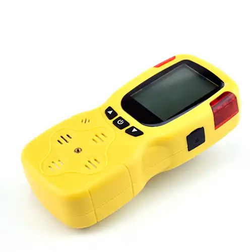 ETECMGD-106-2-1.png Enviro Testers Portable Handheld Gas Detector