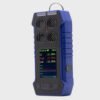 Enviro Testers Portable Multi Gas Detector