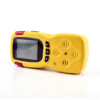 ETECMGD-106-3-1.png Enviro Testers Portable Handheld Gas Detector