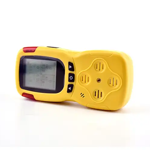 ETECMGD-106-3-1.png Enviro Testers Portable Handheld Gas Detector