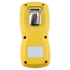 ETECMGD-106-4-1.png Enviro Testers Portable Handheld Gas Detector