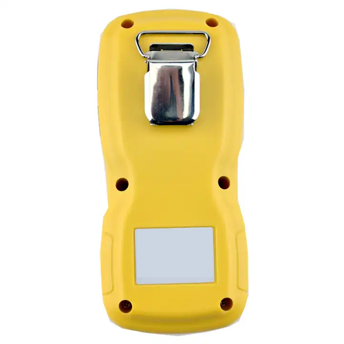 ETECMGD-106-4-1.png Enviro Testers Portable Handheld Gas Detector