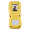Enviro Testers Handheld Carbon Monoxide Gas Detector - Color LCD Display
