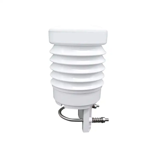 Enviro Testers Outdoor Gas Monitor – No Maintenance