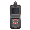 ETECMGD-107-1-2.png Enviro Testers Portable Five-in-One Gas Detector