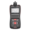 ETECMGD-107-2-2.png Enviro Testers Portable Five-in-One Gas Detector