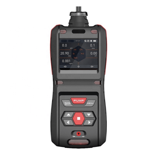 ETECMGD-107-3-1.png Enviro Testers Portable Five-in-One Gas Detector