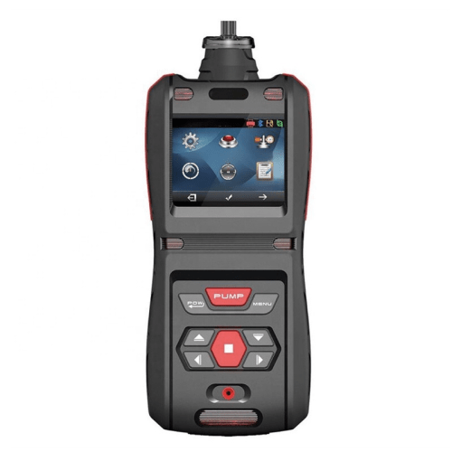 ETECMGD-107-4.png Enviro Testers Portable Five-in-One Gas Detector