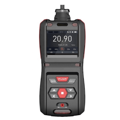 ETECMGD-107-5.png Enviro Testers Portable Five-in-One Gas Detector