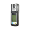 Enviro Testers Portable Four-in-One Gas Detector